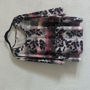 New Creation L blouse